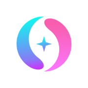 云雾AI LOGO